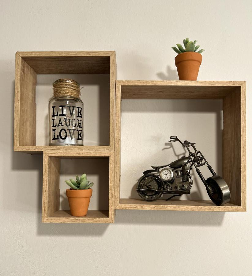 Antigoni'S Studio Cozy Private Apartment Kíssamos Dış mekan fotoğraf